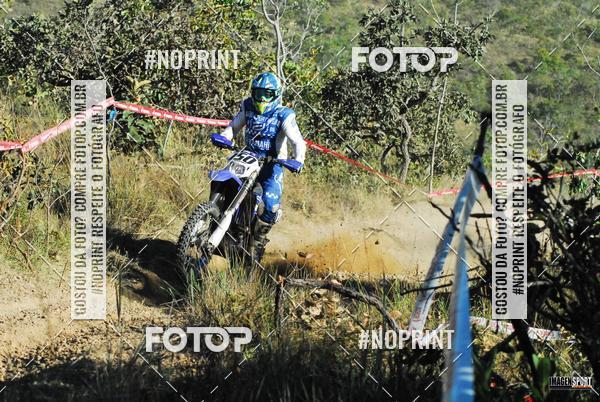 Buy your photos of the eventCampeonato Brasileiro de Enduro FIM on Fotop