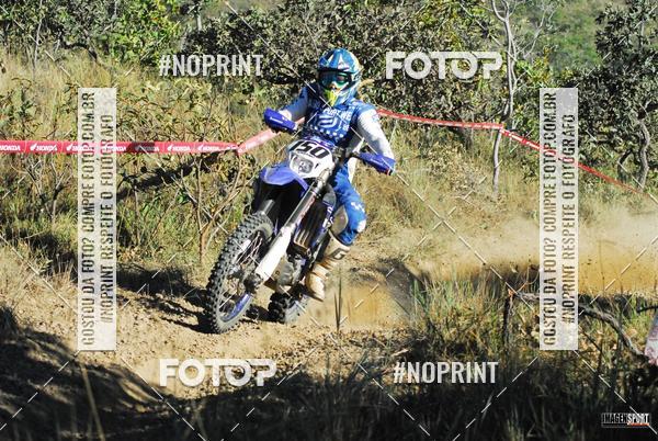 Buy your photos of the eventCampeonato Brasileiro de Enduro FIM on Fotop