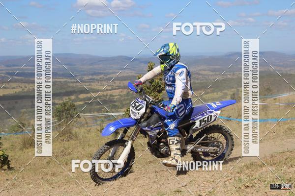 Buy your photos of the eventCampeonato Brasileiro de Enduro FIM on Fotop