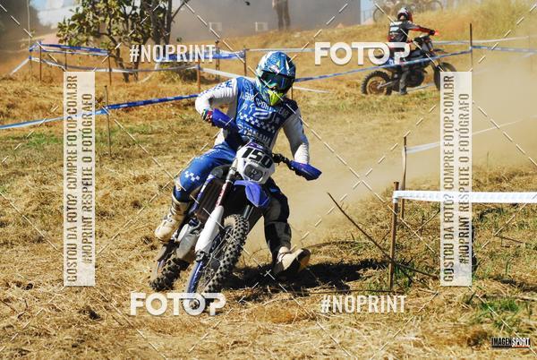 Buy your photos of the eventCampeonato Brasileiro de Enduro FIM on Fotop