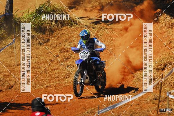 Buy your photos of the eventCampeonato Brasileiro de Enduro FIM on Fotop