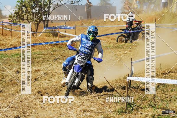 Buy your photos of the eventCampeonato Brasileiro de Enduro FIM on Fotop