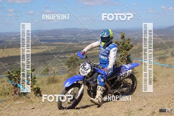 Buy your photos of the eventCampeonato Brasileiro de Enduro FIM on Fotop