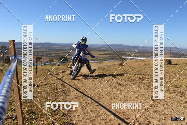 Buy your photos of the eventCampeonato Brasileiro de Enduro FIM on Fotop