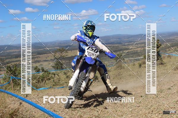 Buy your photos of the eventCampeonato Brasileiro de Enduro FIM on Fotop