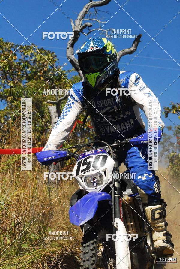 Buy your photos of the eventCampeonato Brasileiro de Enduro FIM on Fotop