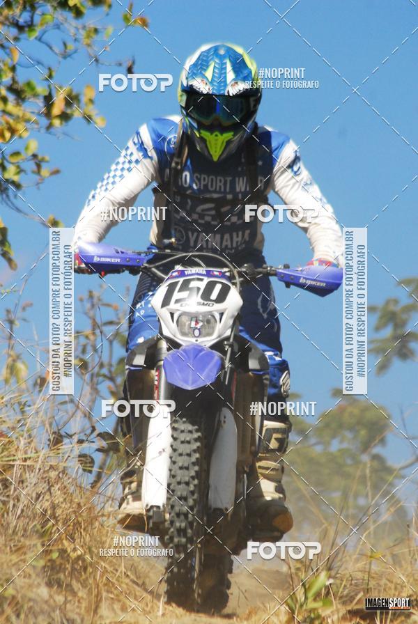 Buy your photos of the eventCampeonato Brasileiro de Enduro FIM on Fotop