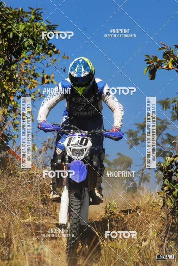 Buy your photos of the eventCampeonato Brasileiro de Enduro FIM on Fotop