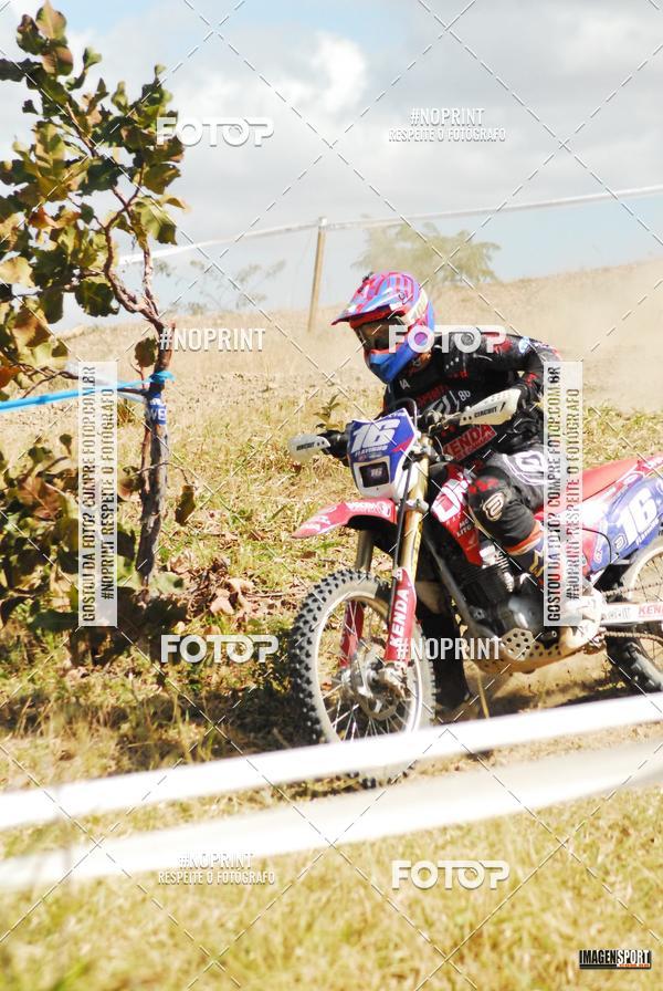 Buy your photos of the eventCampeonato Brasileiro de Enduro FIM on Fotop
