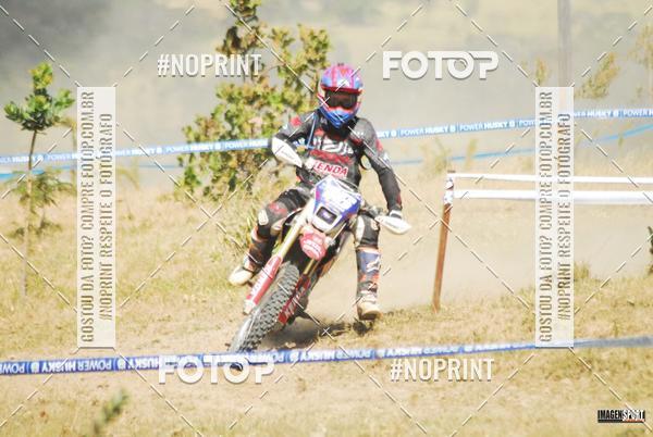 Buy your photos of the eventCampeonato Brasileiro de Enduro FIM on Fotop