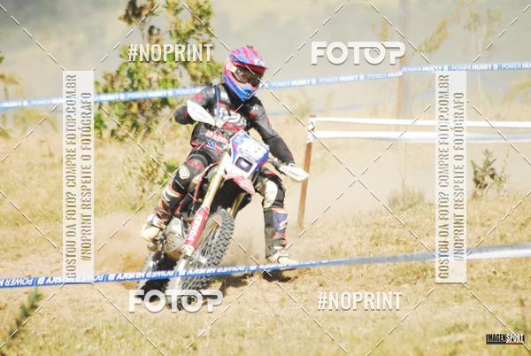 Buy your photos of the eventCampeonato Brasileiro de Enduro FIM on Fotop