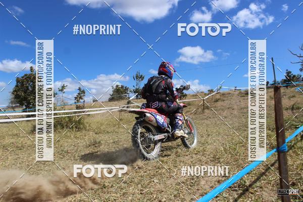 Buy your photos of the eventCampeonato Brasileiro de Enduro FIM on Fotop