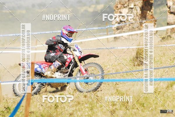 Buy your photos of the eventCampeonato Brasileiro de Enduro FIM on Fotop