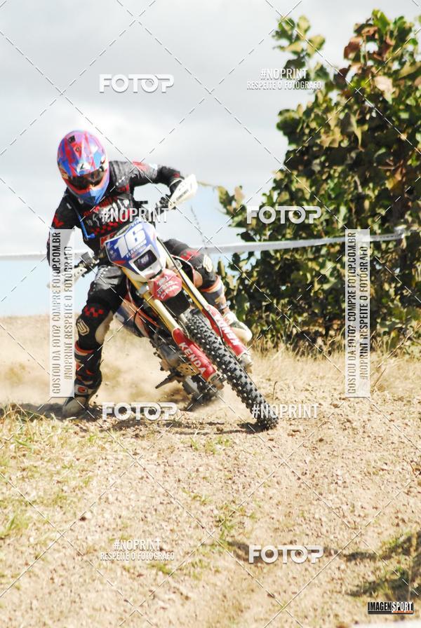 Buy your photos of the eventCampeonato Brasileiro de Enduro FIM on Fotop