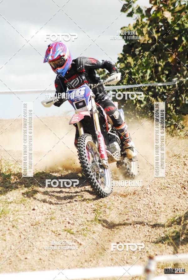 Buy your photos of the eventCampeonato Brasileiro de Enduro FIM on Fotop