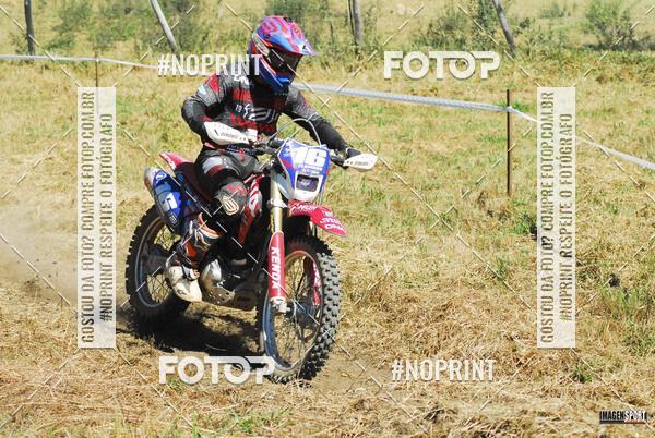 Buy your photos of the eventCampeonato Brasileiro de Enduro FIM on Fotop