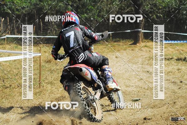 Buy your photos of the eventCampeonato Brasileiro de Enduro FIM on Fotop