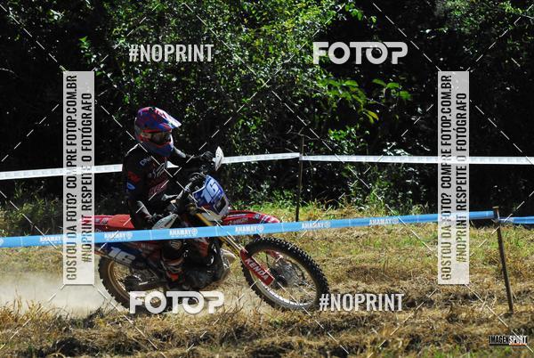 Buy your photos of the eventCampeonato Brasileiro de Enduro FIM on Fotop