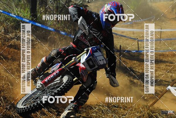 Buy your photos of the eventCampeonato Brasileiro de Enduro FIM on Fotop