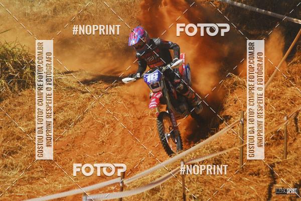 Buy your photos of the eventCampeonato Brasileiro de Enduro FIM on Fotop