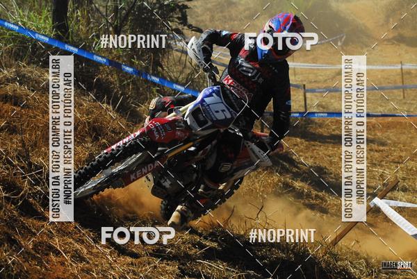 Buy your photos of the eventCampeonato Brasileiro de Enduro FIM on Fotop