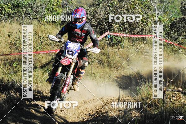 Buy your photos of the eventCampeonato Brasileiro de Enduro FIM on Fotop