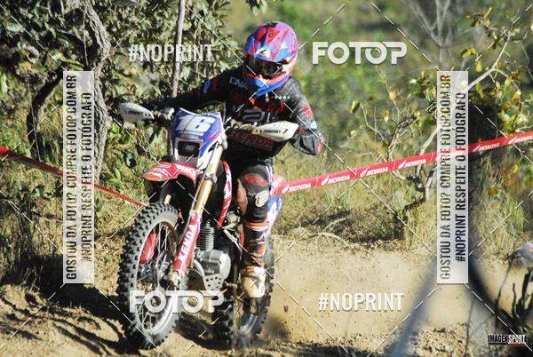 Buy your photos of the eventCampeonato Brasileiro de Enduro FIM on Fotop