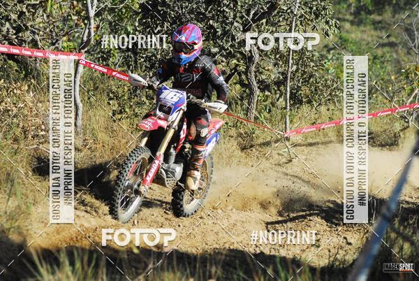 Buy your photos of the eventCampeonato Brasileiro de Enduro FIM on Fotop