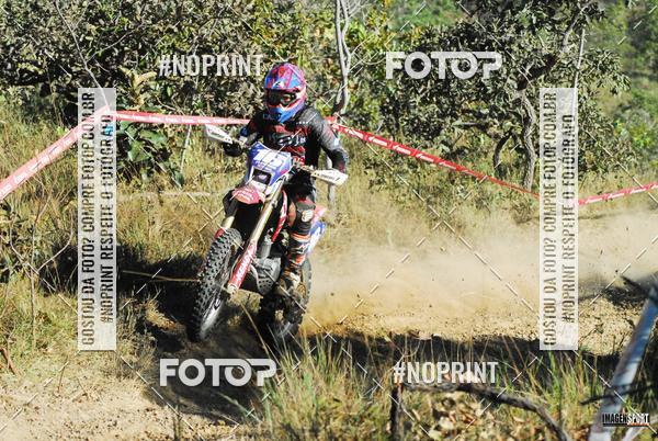 Buy your photos of the eventCampeonato Brasileiro de Enduro FIM on Fotop