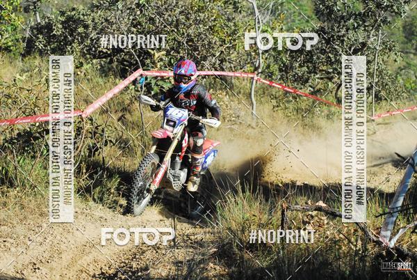 Buy your photos of the eventCampeonato Brasileiro de Enduro FIM on Fotop
