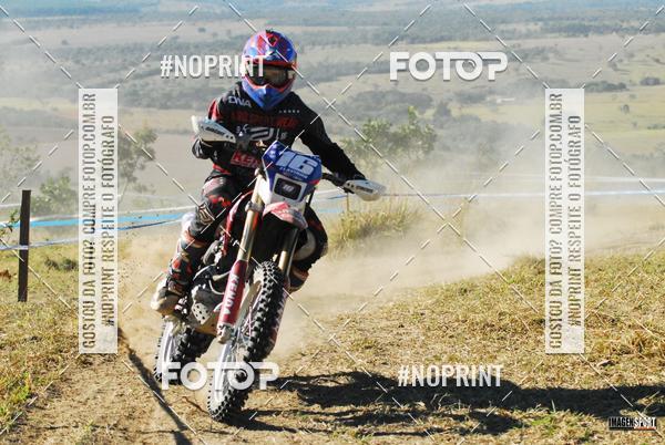 Buy your photos of the eventCampeonato Brasileiro de Enduro FIM on Fotop