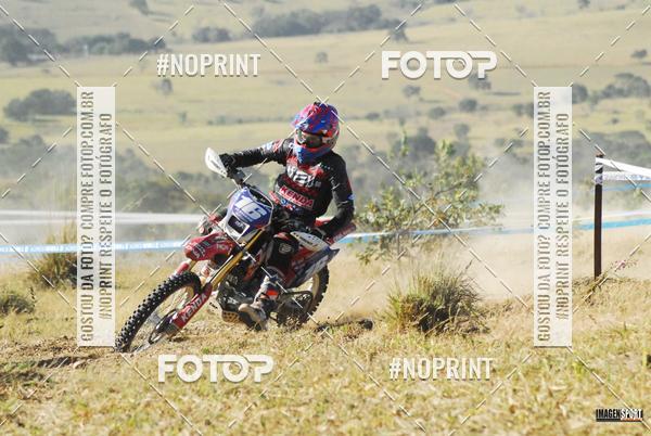 Buy your photos of the eventCampeonato Brasileiro de Enduro FIM on Fotop