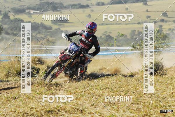 Buy your photos of the eventCampeonato Brasileiro de Enduro FIM on Fotop