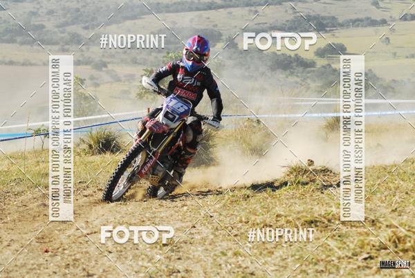 Buy your photos of the eventCampeonato Brasileiro de Enduro FIM on Fotop