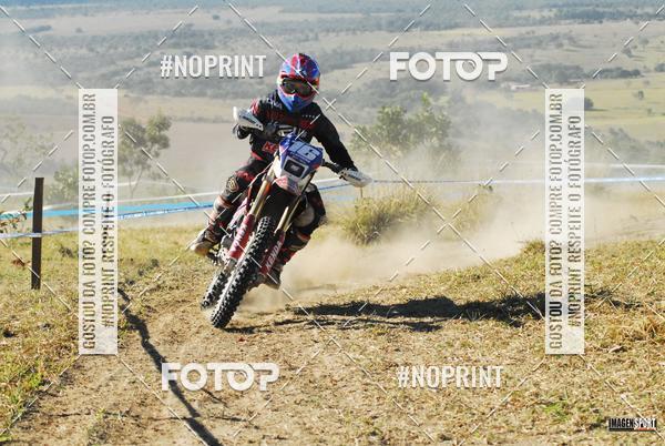 Buy your photos of the eventCampeonato Brasileiro de Enduro FIM on Fotop