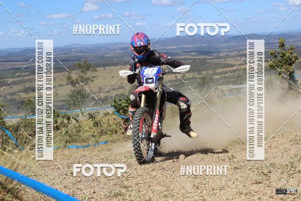 Buy your photos of the eventCampeonato Brasileiro de Enduro FIM on Fotop