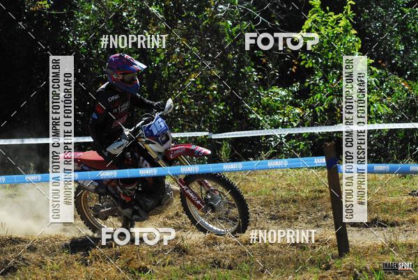 Buy your photos of the eventCampeonato Brasileiro de Enduro FIM on Fotop