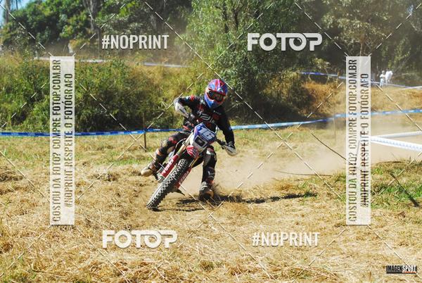 Buy your photos of the eventCampeonato Brasileiro de Enduro FIM on Fotop