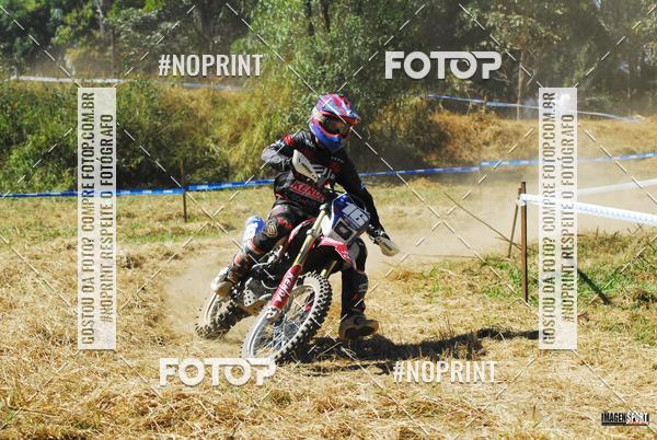 Buy your photos of the eventCampeonato Brasileiro de Enduro FIM on Fotop