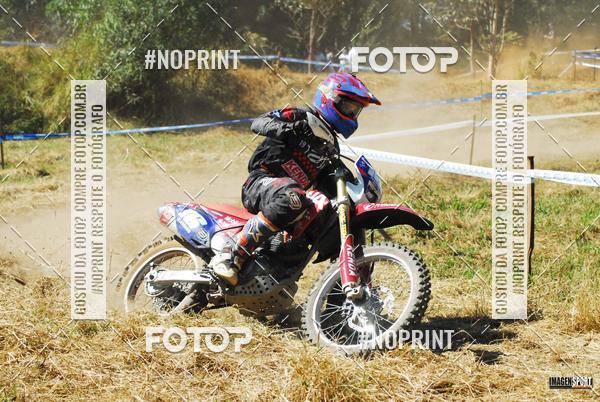 Buy your photos of the eventCampeonato Brasileiro de Enduro FIM on Fotop