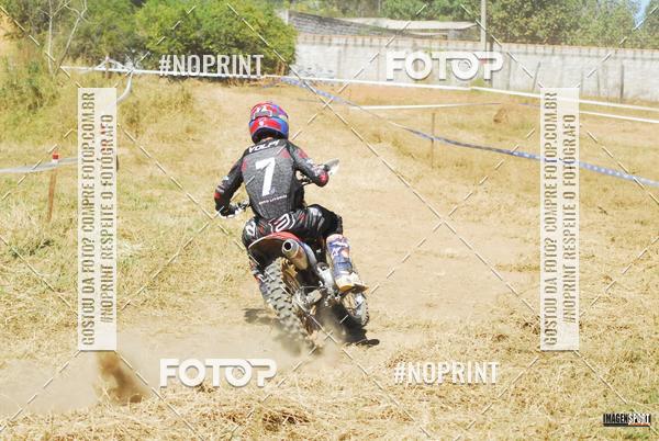 Buy your photos of the eventCampeonato Brasileiro de Enduro FIM on Fotop