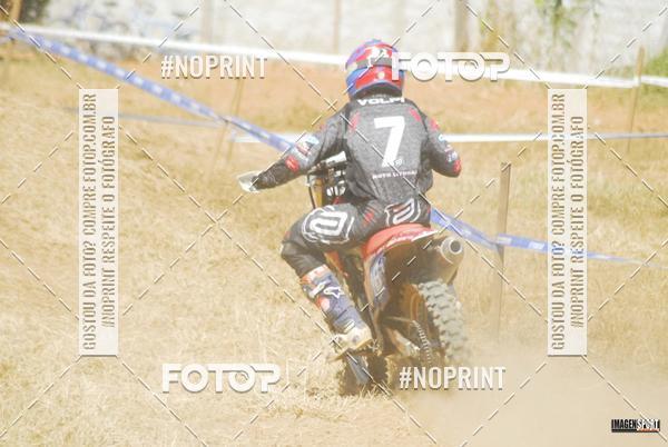 Buy your photos of the eventCampeonato Brasileiro de Enduro FIM on Fotop