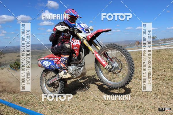 Buy your photos of the eventCampeonato Brasileiro de Enduro FIM on Fotop