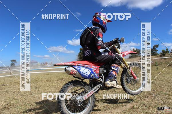 Buy your photos of the eventCampeonato Brasileiro de Enduro FIM on Fotop