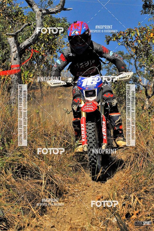 Buy your photos of the eventCampeonato Brasileiro de Enduro FIM on Fotop