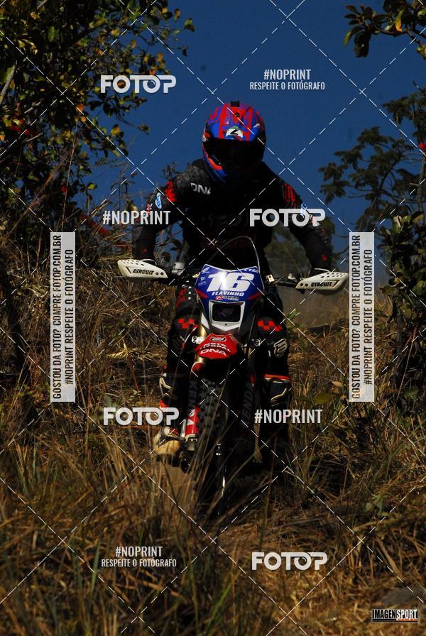 Buy your photos of the eventCampeonato Brasileiro de Enduro FIM on Fotop