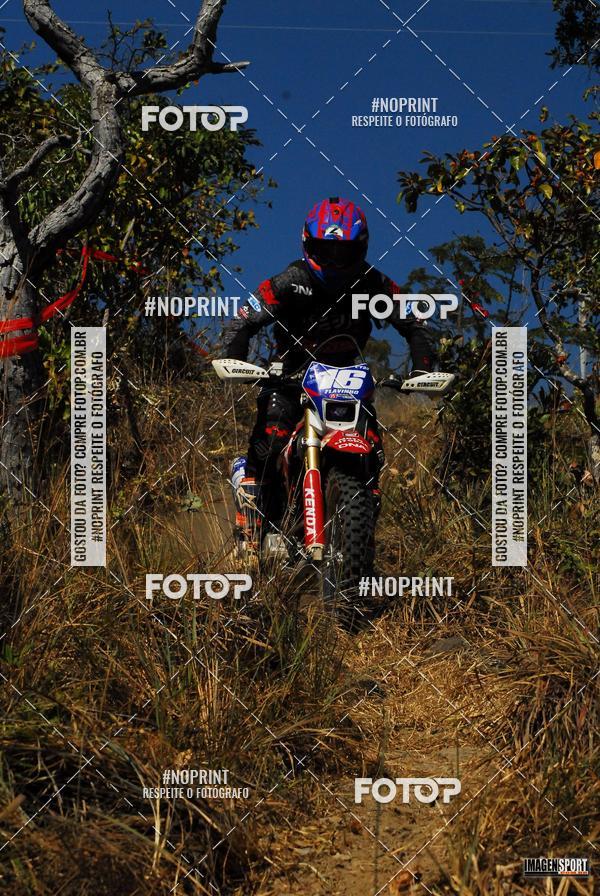 Buy your photos of the eventCampeonato Brasileiro de Enduro FIM on Fotop