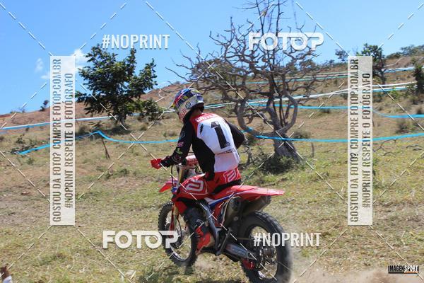 Buy your photos of the eventCampeonato Brasileiro de Enduro FIM on Fotop
