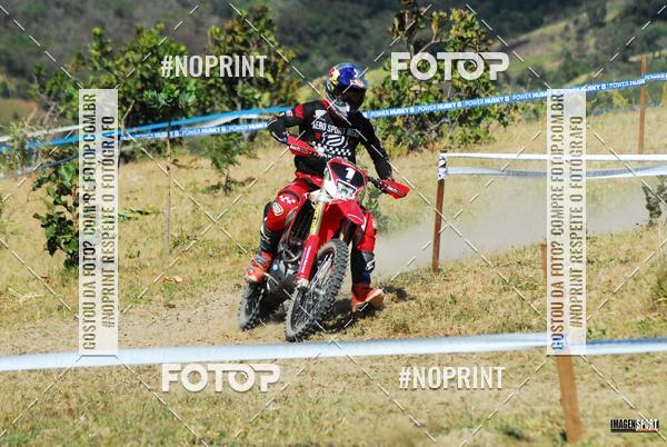 Buy your photos of the eventCampeonato Brasileiro de Enduro FIM on Fotop