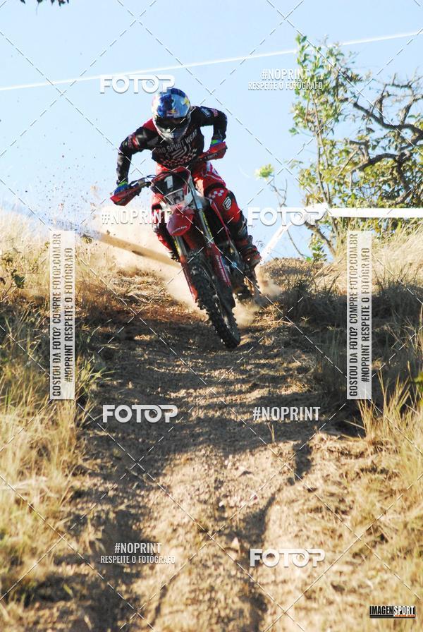 Buy your photos of the eventCampeonato Brasileiro de Enduro FIM on Fotop